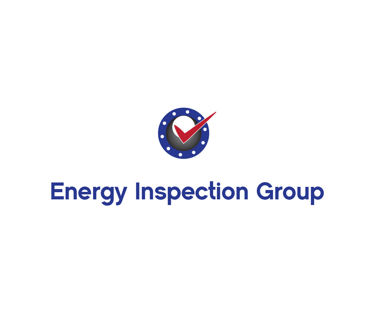 Logo-Design von senja für dieses Projekt | Design #4181210