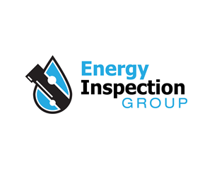 Logo Design by uniquetarget for this project | Design #4164357