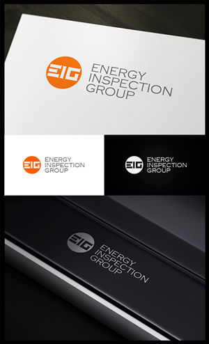 Logo Design by CosmicCreative