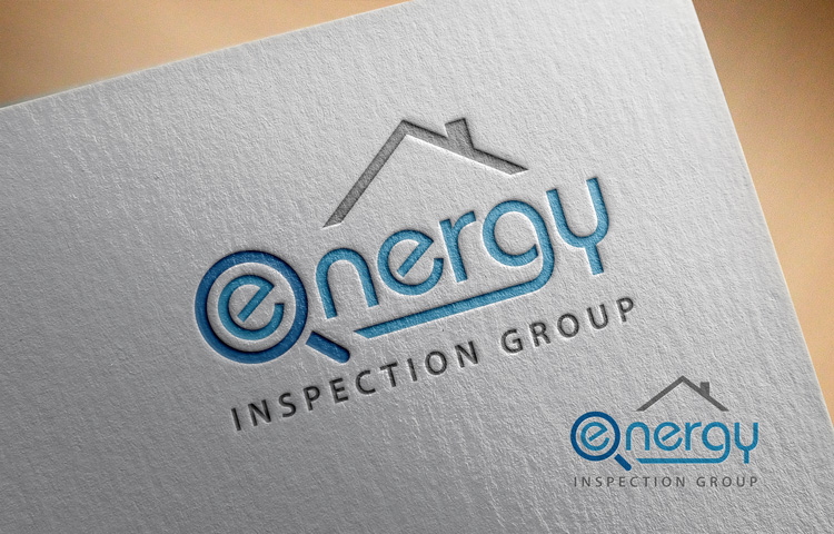 Logo Design by madeli for this project | Design #4166573