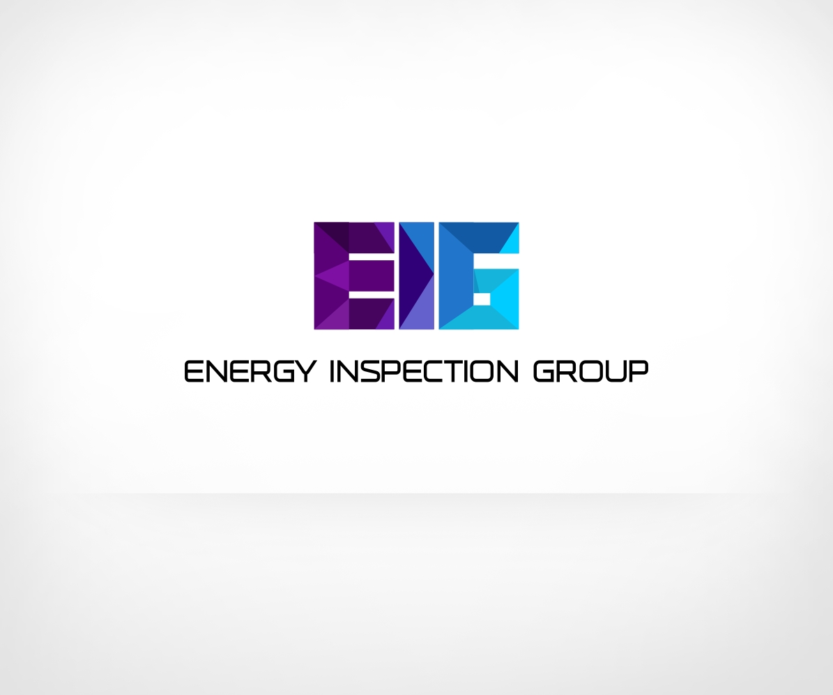 Logo Design by M Sidik Pramono for this project | Design #4169521