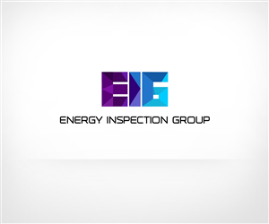 Design de Logo par M Sidik Pramono pour ce projet | Design : #4169521