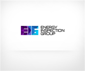 Design de Logo par M Sidik Pramono pour ce projet | Design : #4169526