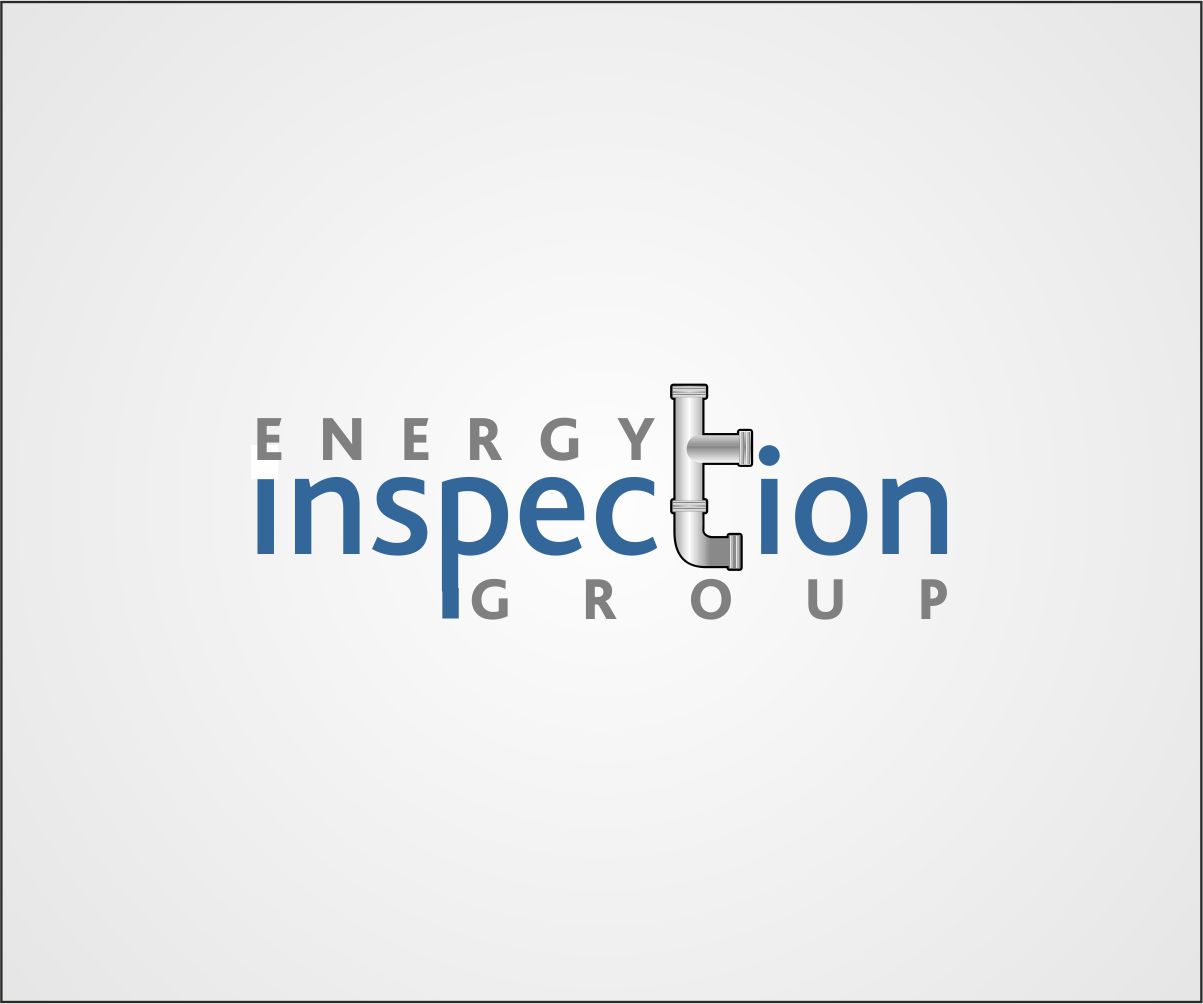 Logo Design by travis111 for this project | Design #4166779