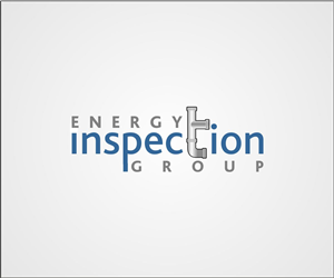 Logo Design by travis111 for this project | Design #4166779