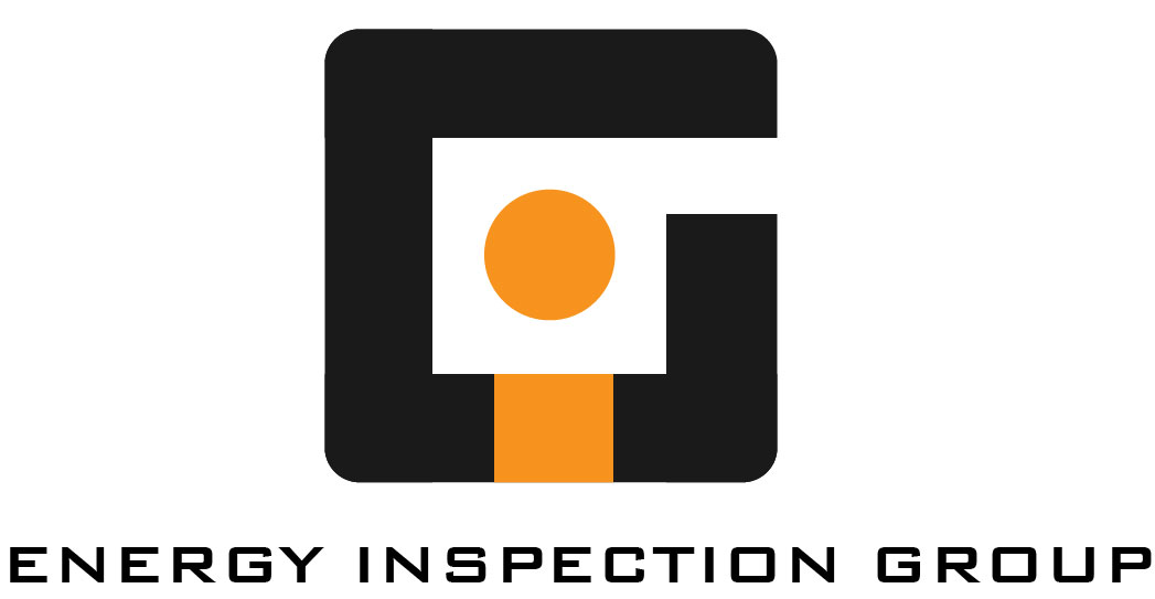 Design de Logo par rpunsL pour ce projet | Design #4189354