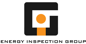 Design de Logo par rpunsL pour ce projet | Design : #4189354