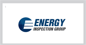 Logo Design by ESolz Technologies for this project | Design #4172184