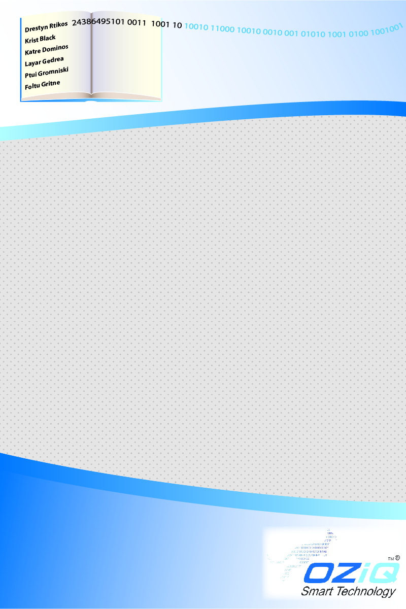 Broschüren-Design von xersss für dieses Projekt | Design #1169168
