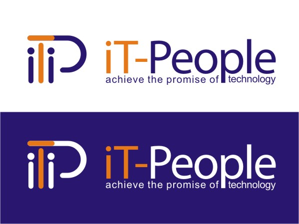 Diseño de Logo por Uncle T para este proyecto | Diseño #159976
