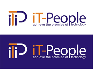 Logo Design by Uncle T for this project | Design #159976
