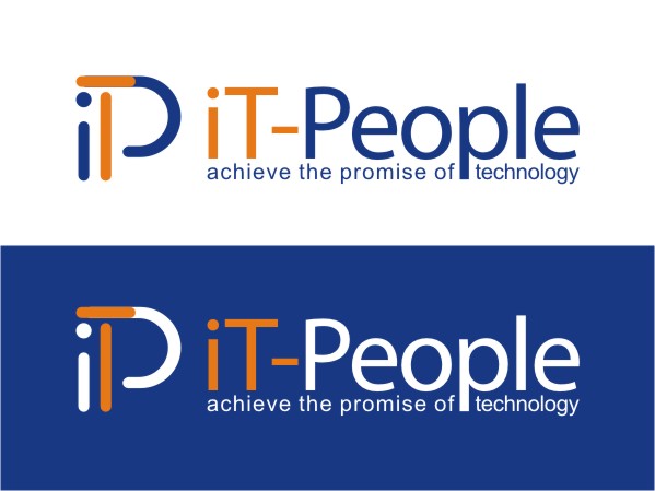 Logo Design by Uncle T for this project | Design #160677