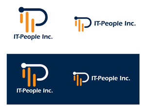 Logo Design by C Corner