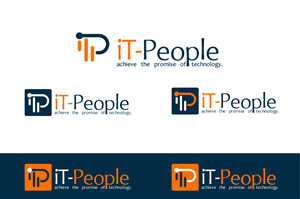 Design de Logo par alcartoon pour ce projet | Design : #160305