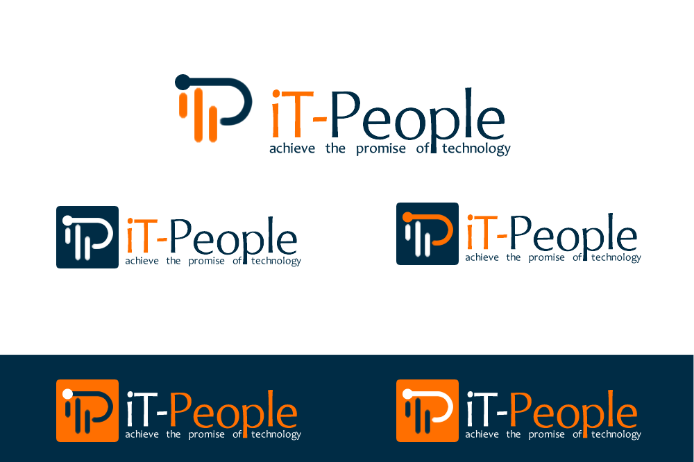 Design de Logo par alcartoon pour ce projet | Design : #160474