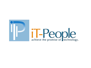 Logo Design by Al Castillo for this project | Design #162693