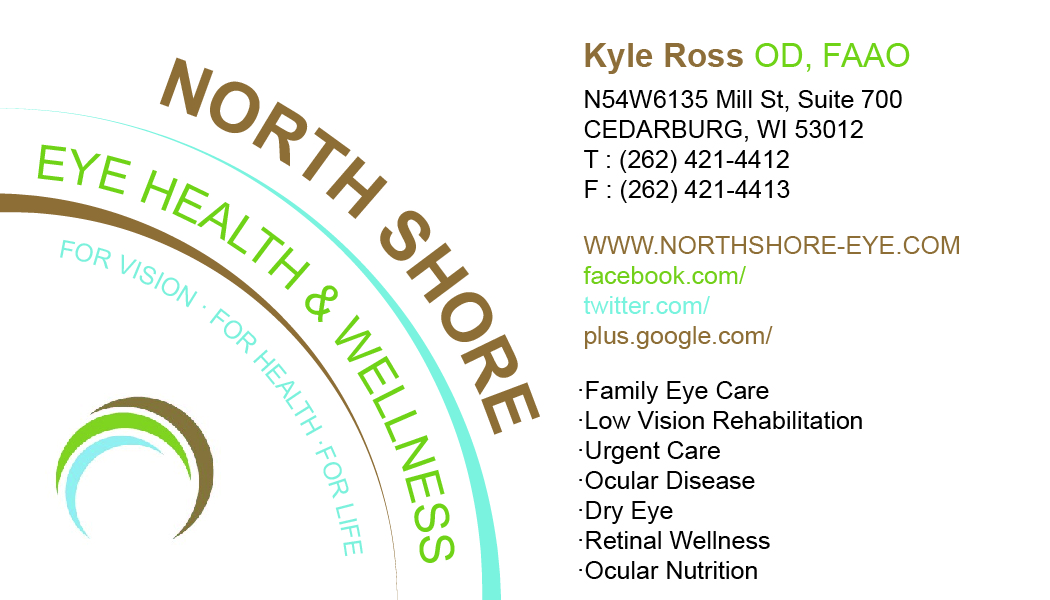 Business Card Design by Piedradeelfo for this project | Design #4163402