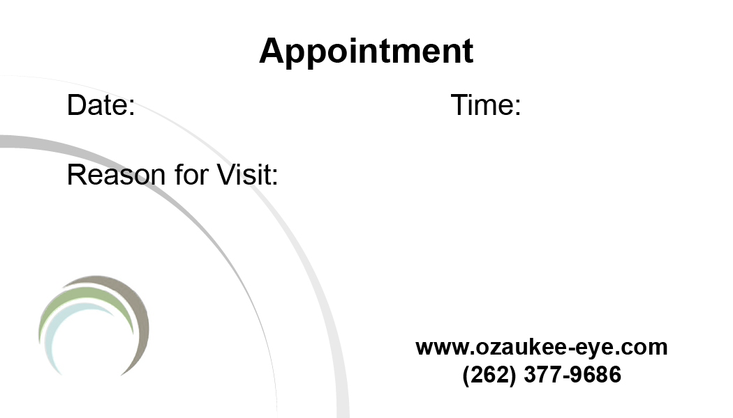 Diseño de Tarjeta de Presentación por Piedradeelfo para este proyecto | Diseño #4163411