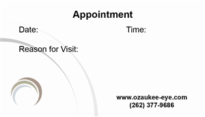 Diseño de Tarjeta de Presentación por Piedradeelfo para este proyecto | Diseño: #4163411