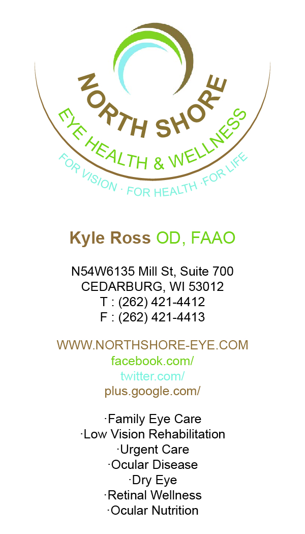 Business Card Design by Piedradeelfo for this project | Design #4166739