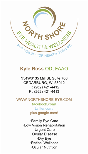 Business Card Design by Piedradeelfo for this project | Design #4166739