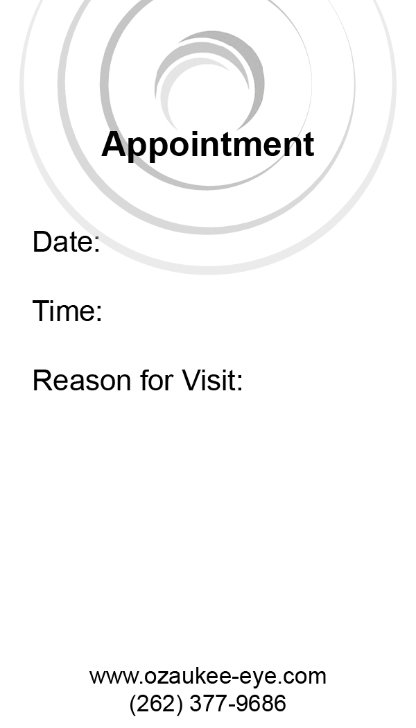 Diseño de Tarjeta de Presentación por Piedradeelfo para este proyecto | Diseño #4166741