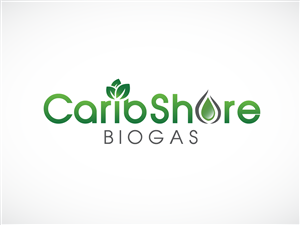 Logo Design by wolf for this project | Design: #1187874