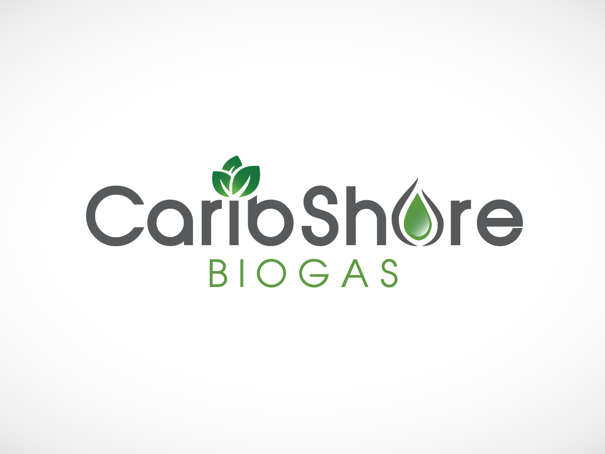 Logo Design by wolf for this project | Design #1187876