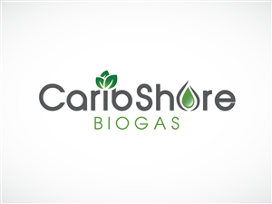 Logo Design by wolf for this project | Design: #1187876