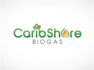 Logo Design by wolf for this project | Design: #1187878