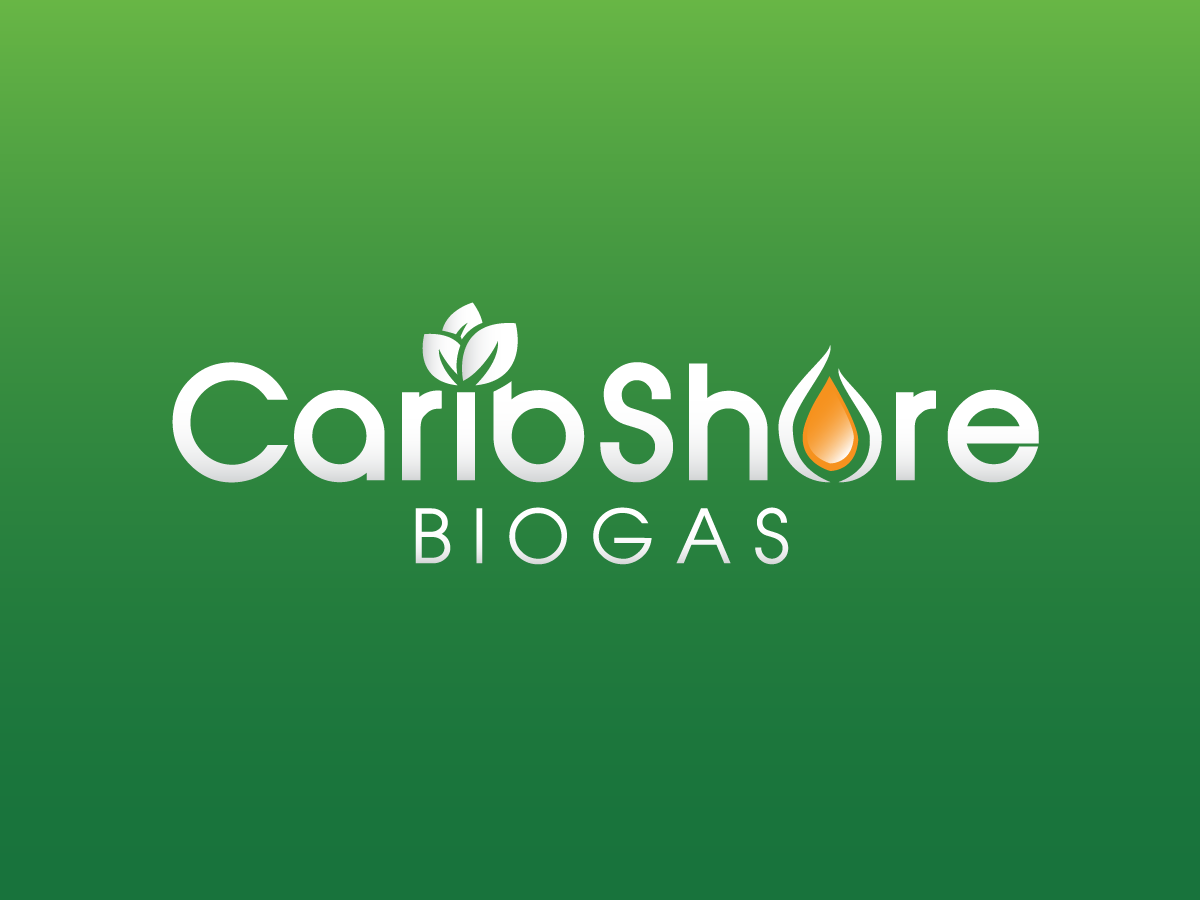 Logo Design by wolf for this project | Design #1187879