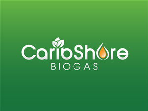 Logo Design by wolf for this project | Design: #1187879