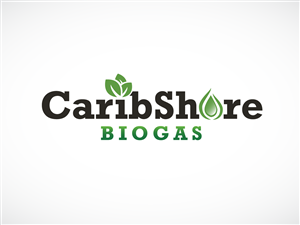 Logo Design by wolf for this project | Design: #1187934