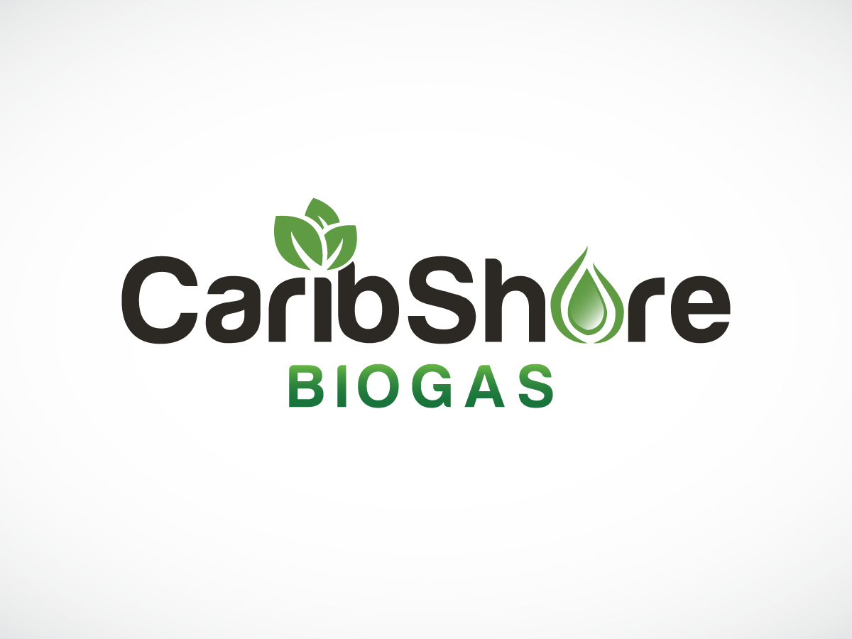 Logo Design by wolf for this project | Design #1187936