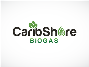 Logo Design by wolf for this project | Design: #1187936