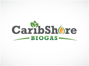 Logo Design by wolf for this project | Design: #1187940