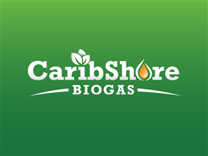 Logo Design by wolf for this project | Design: #1187941