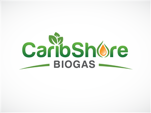 Logo Design by wolf for this project | Design: #1187944