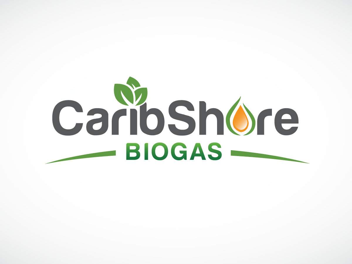 Logo Design by wolf for this project | Design #1187945