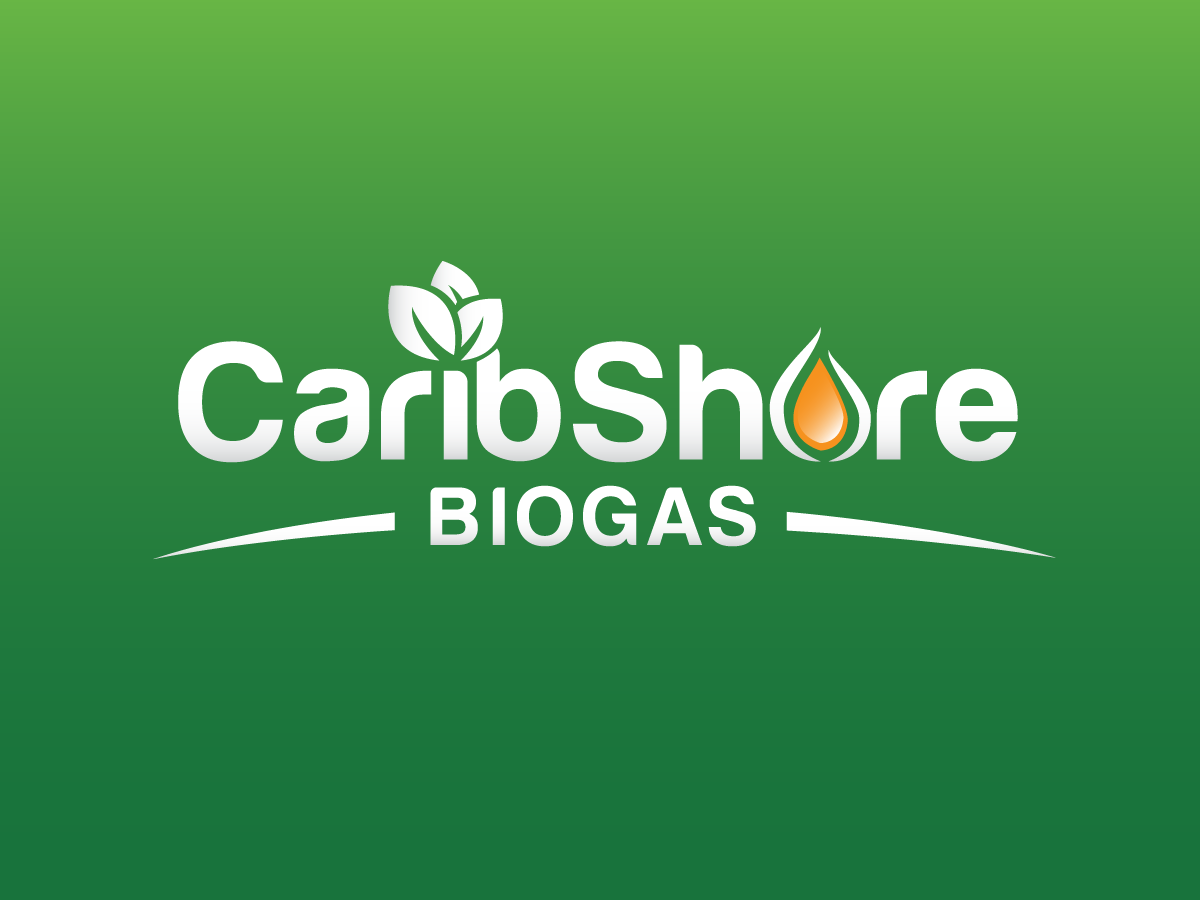 Logo Design by wolf for this project | Design #1187946