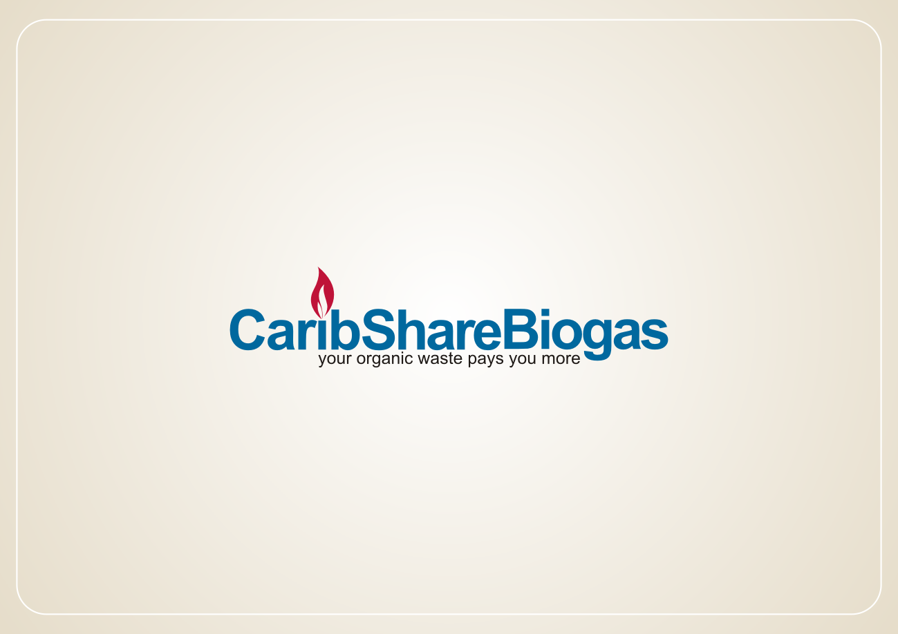 Logo Design by Srikandi for this project | Design #1190433