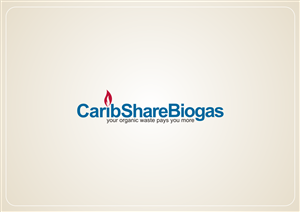 Logo Design by Srikandi for this project | Design: #1190433