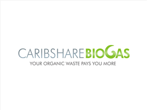 Logo Design by Sushma for this project | Design: #1185399
