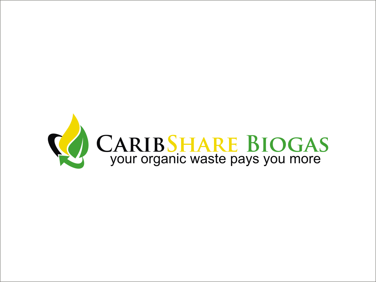 Logo Design by R16 for this project | Design #1192541