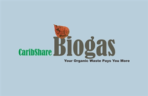 Logo Design by anggun for this project | Design: #1164883
