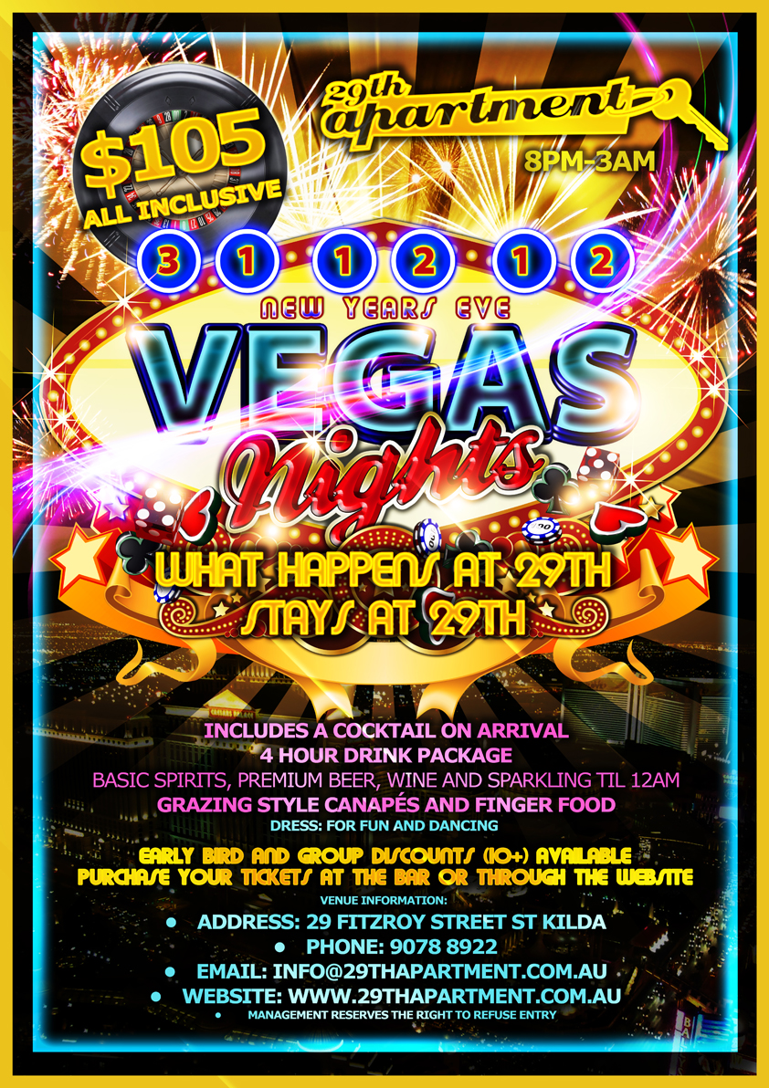 Diseño de Póster por disign para este proyecto | Diseño #1186084