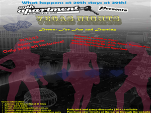 Poster Design by ProtestTheKimmy for this project | Design #1164967