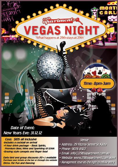 Poster Design by Gulzaar khan for this project | Design #1170463