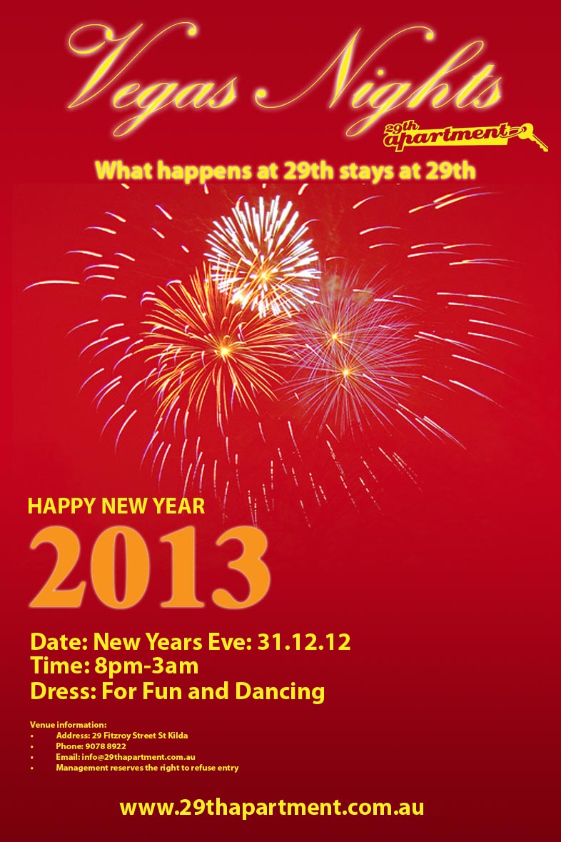 Poster Design by cgaobair for this project | Design #1163179