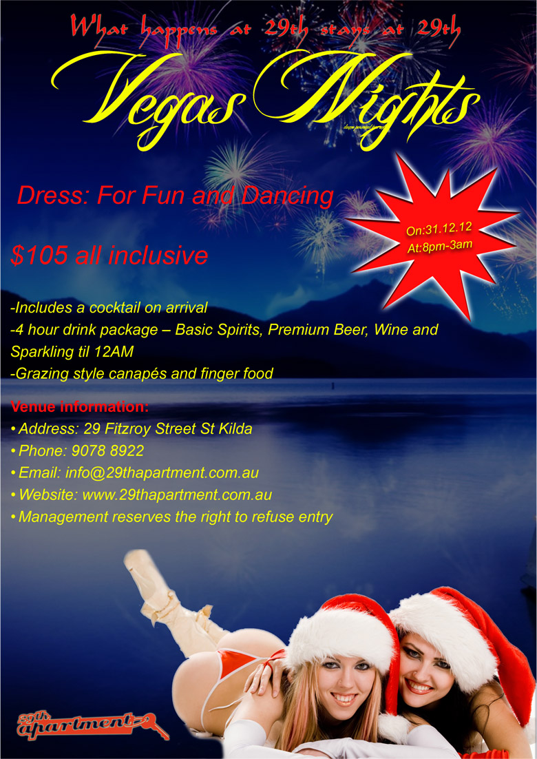 Poster Design by cgaobair for this project | Design #1165944